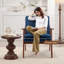 Chaises d'appoint Mid Mid Century-319478552