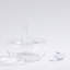 Glass Deacanter-1491280502