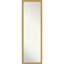 Miroir taille réelle-760824252
