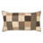 Kettle Grove King Sham-906644143