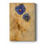 FLORAL Series XXXVI - Gallery Cavas-118067822