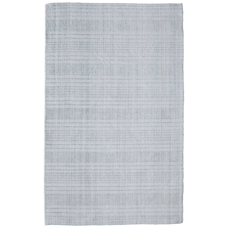 Donovan Hand Woven Indoor/Outdoor Area Rug