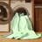 Performance Indoor Rug-810289141