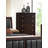 Hather Bedroom Set-428270781-428270778-404450525