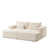 Beige est en rupture de stock