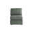 Sage Green Velvet is out of stock