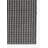 Malmo Geometric Indoor / Outdoor Rug-59745947