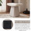 Accent Stool