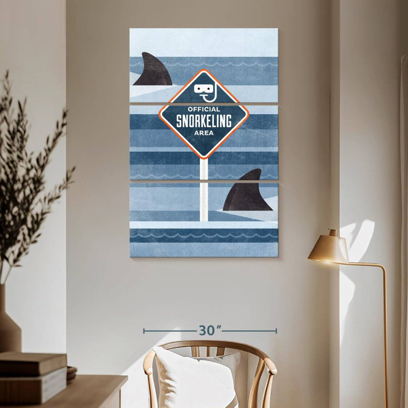 Zone de plongée officielle de Senne