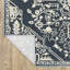 Tapis Reffett-1042790538