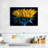 Harnek Sunflower Side View-107509862