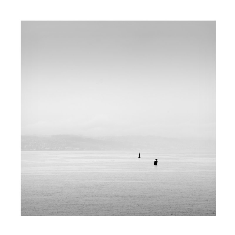 Art sur toile, bolognaise, George Digalakis, H 24 po x l 24 po