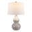 Batesville Table Lamp