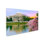 Nartuni "Cherry Blossoms 2014-6" par CATeyes, reproduction de photo sur toile tendue