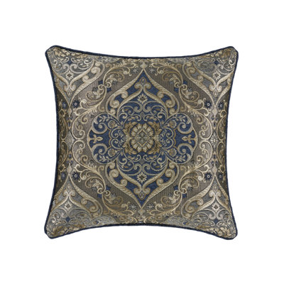 Coussin Weston