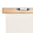 Single Picture Frame Painting on Canvas