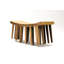 Pirwi Bench-73570097