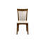 Morgan Leather Dining Chair-22353988-22557477