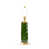 Dark Green/Gold