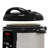 Nesco 9.5 Qt. Digital Smart Canner