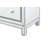 Latasha Accent Chest-956265352