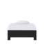 Lit standard Darien-112864368-73019706