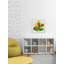 Cherryl Single Picture Frame Print-803230877