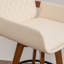Tabourets de comptoir pivotants modernes rembourrés-838684084-838684086-838684077