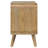 Nightstand With Drawer