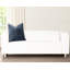 Coussin Nouri-111476771-111476763-111476761