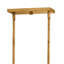 Seraphina 4 - Light Chandelier