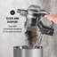 OneConcept Cordless Bagless-39587170