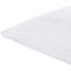 Coussin décoratif intérieur / extérieur Galey Alix x Livabliss Chandler-123113212-127997640
