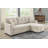 Pull-Out Sofa Bed-1895019828