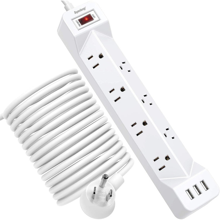 https://assets.wfcdn.com/im/66372611/resize-h755-w755%5Ecompr-r85/2535/253574282/16.5FT+Power+Strip+Surge+Protector+Flat+Plug+USB+7+Wide+Spaced+Outlets+3+USB+Ports+Mountable.jpg