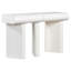Console 47,6 po Beaumont-730736593
