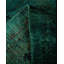Zamirra One-of-a-Kind 11' 10" X 12' 5" Hand Knotted Area Rug