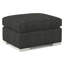 Square Ottoman-807052442-807052469