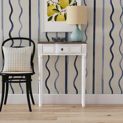 Maez 24'' Console Table