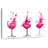 Yarlin Wine Colored-107698688