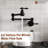 SMARTLET Kitchen Faucet-51265799