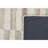Steps Table Tufted Wool Indoor Rug-2022041021