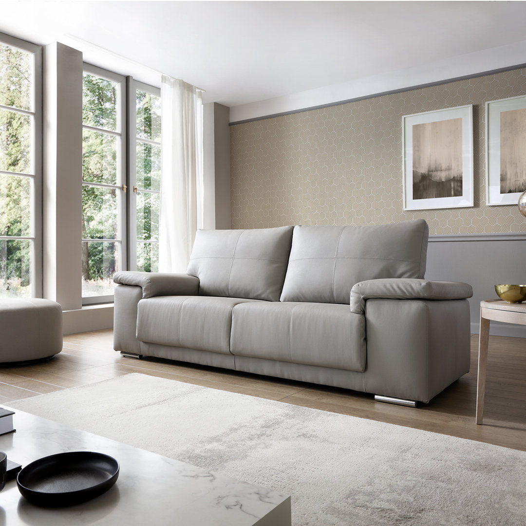 3-Sitzer Sofa Sirstins