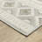 Thurma Geometric Indoor Rug-81109159