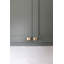 Diamond Geometric Knob-1479157975