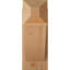 Artisan traditionnel en bois rustique-106952048-32064046