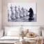 Senne Chess Game Knight-107685086