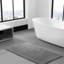 Tapis pour salle de bain Marshmallow-1706723516