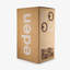 Lampe ivoire The Eden-125499973