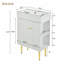 Meuble-lavabo 21,6 po-115197252-115197253